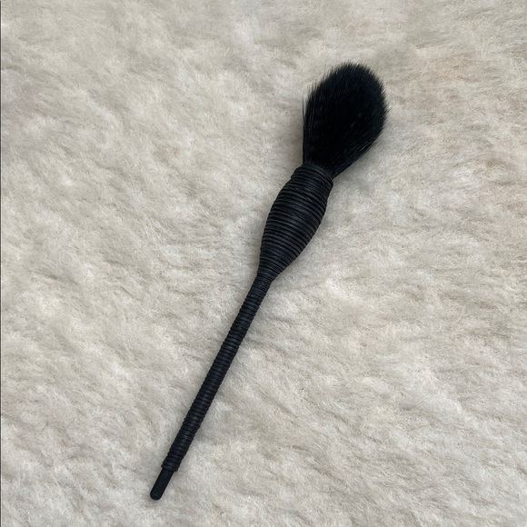 NARS Other - NARS Yachiyo brush